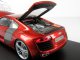     R8,  (Lucky Models (FLine))