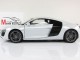     R8,  (Kyosho)