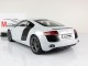     R8,  (Kyosho)