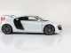     R8,  (Kyosho)