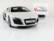     R8,  (Kyosho)