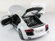     R8,  (Kyosho)