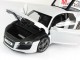     R8,  (Kyosho)