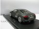     R8, / (Lucky Models (FLine))