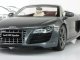     R8  (Kyosho)