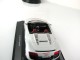     R8 Spyder (Schuco)