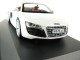     R8 Spyder (Schuco)
