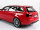     RS4  (Minichamps)