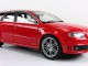     RS4  (Minichamps)