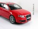     RS4  (Minichamps)