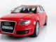     RS4  (Minichamps)