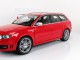     RS4  (Minichamps)