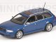     RS 4 2000 (Minichamps)