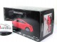      (Minichamps)