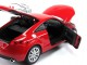      (Minichamps)