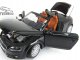      (Minichamps)