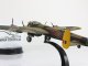    Avro Lancaster Mk.III (Altaya (IXO))