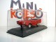     (Minichamps)