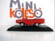     (Minichamps)