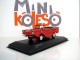     (Minichamps)