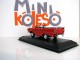     (Minichamps)