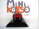     (Minichamps)