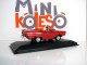     (Minichamps)