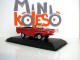     (Minichamps)