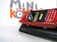     (Minichamps)