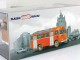      -672 (Classicbus)
