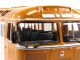      -672 (Classicbus)