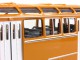     -672 (Classicbus)