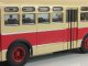      -155 (Classicbus)