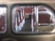      -155 (Classicbus)