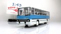 Автобус Икарус-260