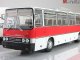     -250.58 (Classicbus)