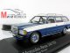     240 TD (W123) 1980  , / (Minichamps)