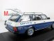     240 TD (W123) 1980  , / (Minichamps)