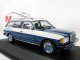     240 TD (W123) 1980  , / (Minichamps)