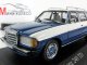     240 TD (W123) 1980  , / (Minichamps)