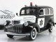      Sheriff&#039;s Wagon 1946 (Franklin Mint)