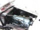      Sheriff&#039;s Wagon 1946 (Franklin Mint)