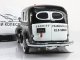      Sheriff&#039;s Wagon 1946 (Franklin Mint)