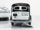      Sheriff&#039;s Wagon 1946 (Franklin Mint)