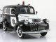      Sheriff&#039;s Wagon 1946 (Franklin Mint)