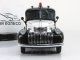      Sheriff&#039;s Wagon 1946 (Franklin Mint)