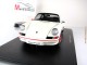     911 Carrera RS 2.7,     (Autoart)