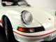     911 Carrera RS 2.7,     (Autoart)