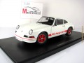  911 Carrera RS 2.7,    