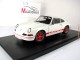     911 Carrera RS 2.7,     (Autoart)